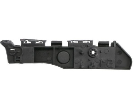 Holder, bumper, Image 2