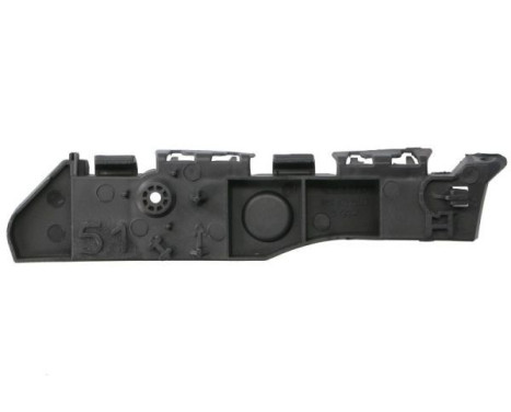 Holder, bumper, Image 2