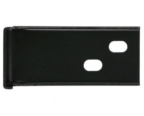 Holder, bumper, Image 2