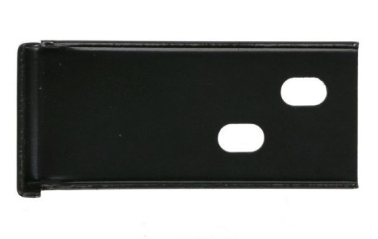 Holder, bumper, Image 2