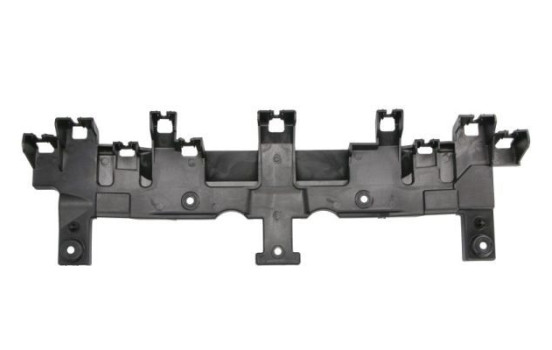 Holder, bumper, Image 2