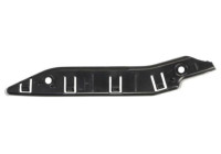 Holder, bumper