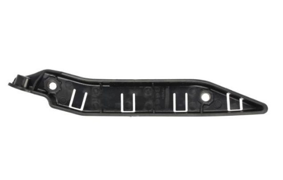 Holder, bumper, Image 2