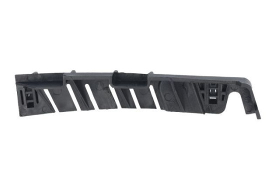 Holder, bumper