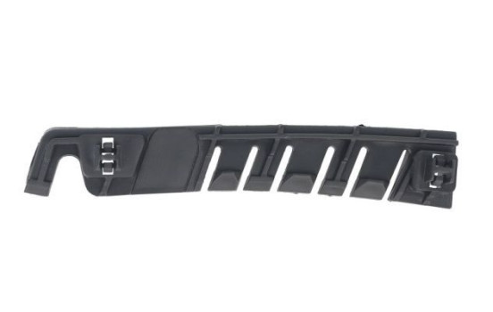 Holder, bumper, Image 2
