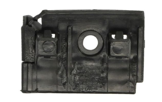 Holder, bumper, Image 2