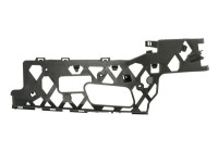 Holder, bumper