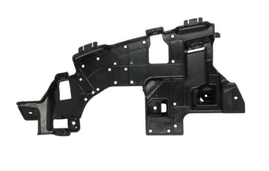 Holder, bumper, Image 2