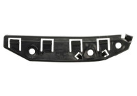 Holder, bumper