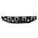 Holder, bumper, Thumbnail 2