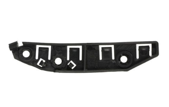 Holder, bumper, Image 2