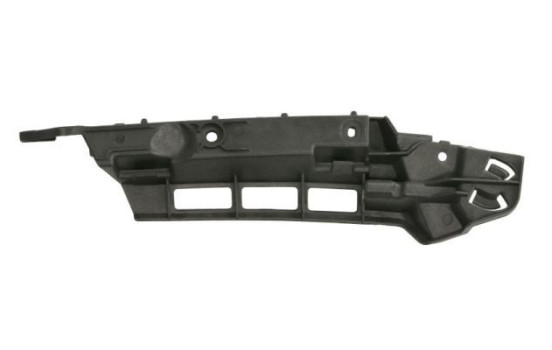 Holder, bumper