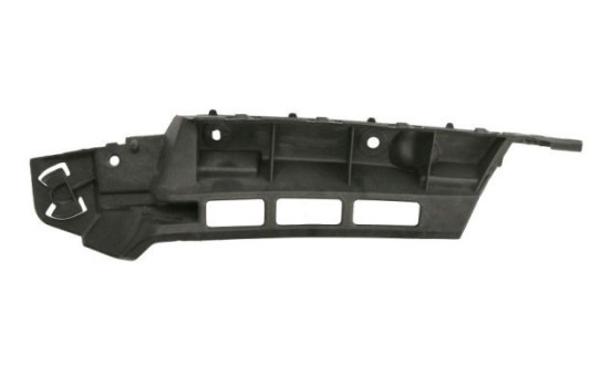 Holder, bumper, Image 2