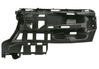 Holder, bumper