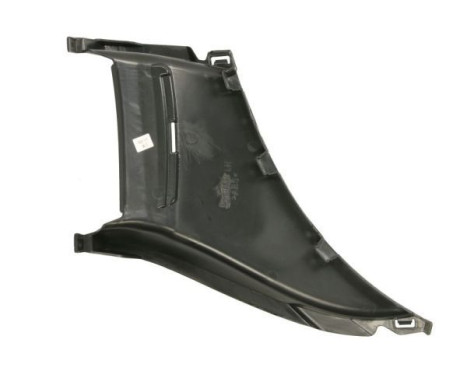 Holder, bumper, Image 2