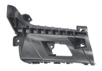Holder, bumper