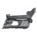 Holder, bumper, Thumbnail 2