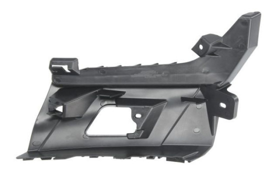 Holder, bumper, Image 2