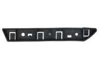 Holder, bumper