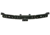Holder, bumper