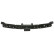 Holder, bumper
