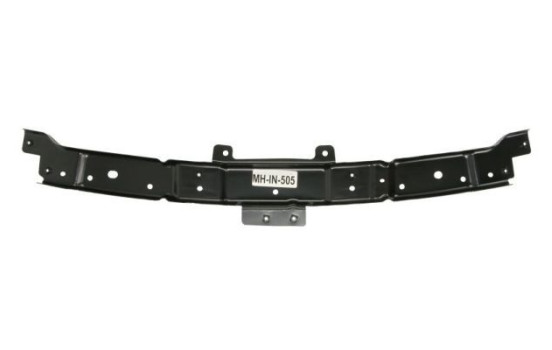 Holder, bumper, Image 2