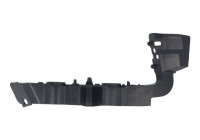 Holder, bumper