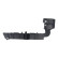 Holder, bumper