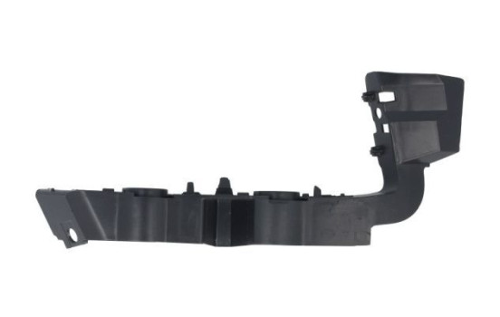 Holder, bumper