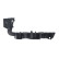 Holder, bumper, Thumbnail 2