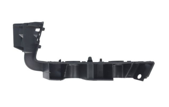 Holder, bumper, Image 2