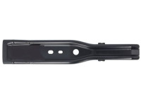 Holder, bumper