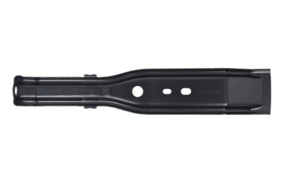 Holder, bumper, Image 2