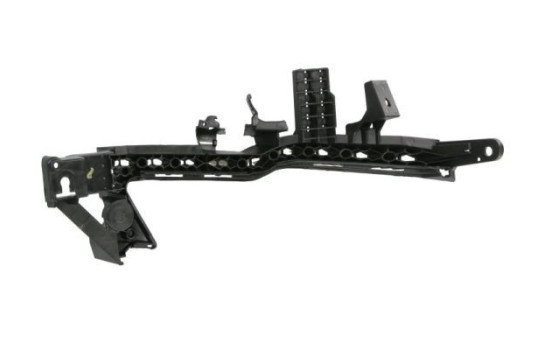 Holder, bumper, Image 2
