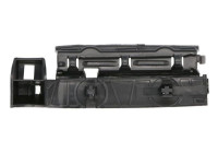 Holder, bumper