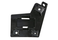 Holder, bumper