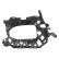 Holder, bumper, Thumbnail 2