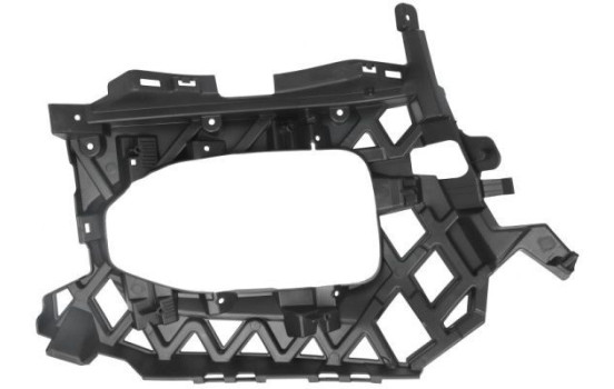 Holder, bumper, Image 2