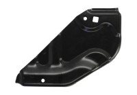 Holder, bumper