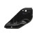 Holder, bumper
