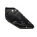 Holder, bumper, Thumbnail 2