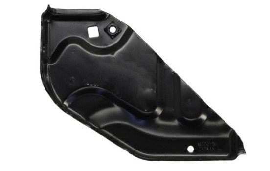 Holder, bumper, Image 2