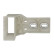 Holder, bumper