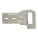 Holder, bumper, Thumbnail 2