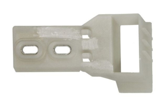 Holder, bumper, Image 2