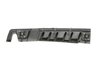 Holder, bumper