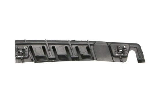 Holder, bumper