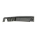 Holder, bumper, Thumbnail 2