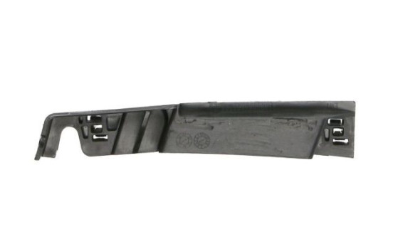 Holder, bumper, Image 2