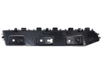 Holder, bumper